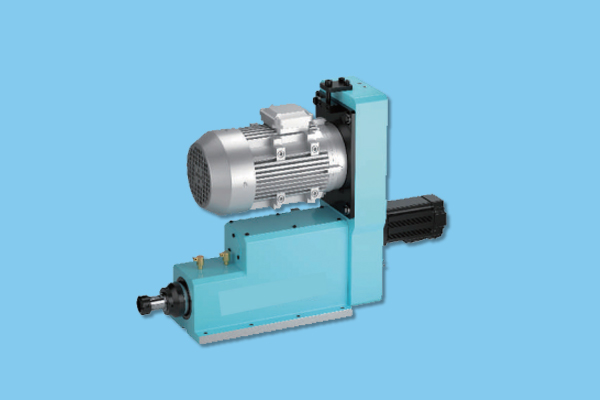 SZG70-120攻絲(sī)頭1