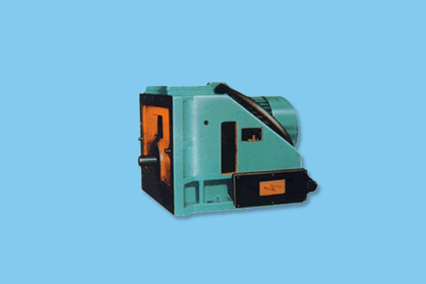 TD系列、1TD系列(lie)動力箱