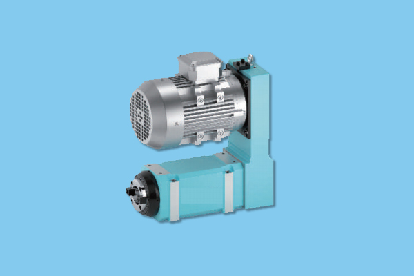 N75-MA镗銑(xi)頭1