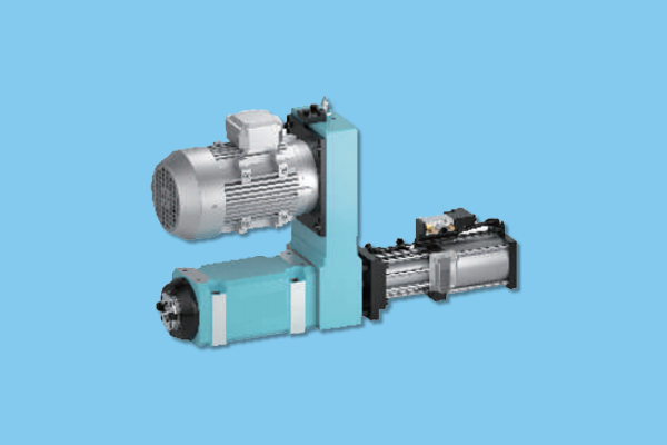 N55-BT40-MA镗銑(xi)頭1