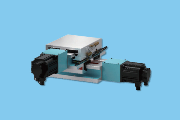 SZHT1812十(shi)字滑台1