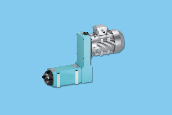 N75-MB镗銑(xi)頭1