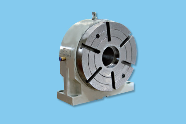 PK36B、C系列數(shù)控回轉(zhuǎn)尾座